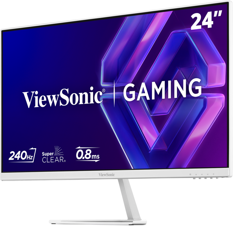 VX24G30-W 24